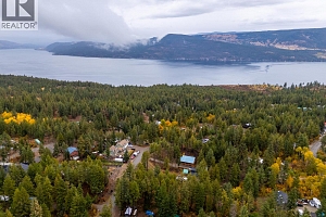 849 Balsam Road - Photo 56