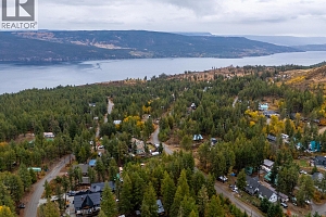 849 Balsam Road - Photo 57