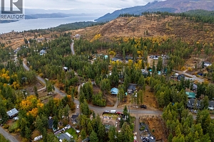 849 Balsam Road - Photo 58