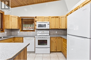 849 Balsam Road - Photo 6