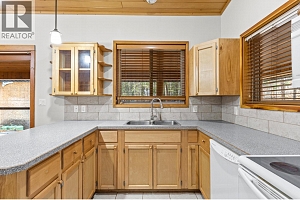 849 Balsam Road - Photo 7