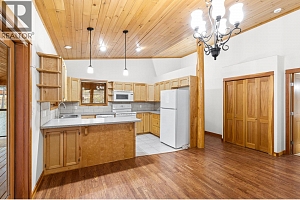 849 Balsam Road - Photo 8