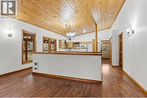 849 Balsam Road - Photo 9