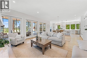 1180 Mission Ridge Road - Photo 10