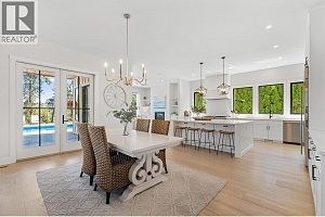 1180 Mission Ridge Road - Photo 11