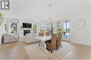 1180 Mission Ridge Road - Photo 12