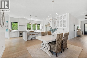 1180 Mission Ridge Road - Photo 13