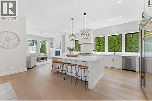 1180 Mission Ridge Road - Photo 14