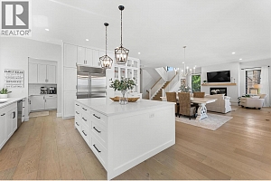 1180 Mission Ridge Road - Photo 16