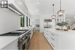 1180 Mission Ridge Road - Photo 17