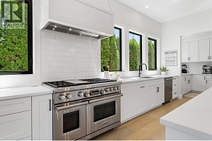 1180 Mission Ridge Road - Photo 18