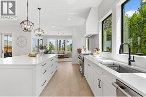 1180 Mission Ridge Road - Photo 19