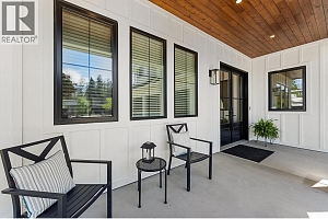 1180 Mission Ridge Road - Photo 2