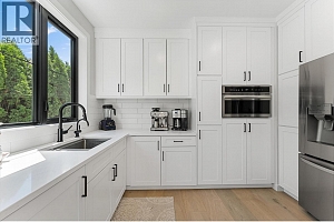 1180 Mission Ridge Road - Photo 20