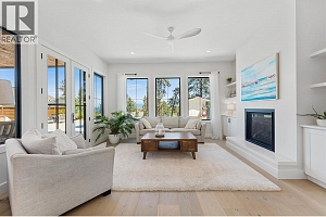 1180 Mission Ridge Road - Photo 21