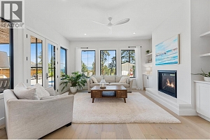 1180 Mission Ridge Road - Photo 22