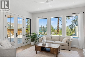 1180 Mission Ridge Road - Photo 23