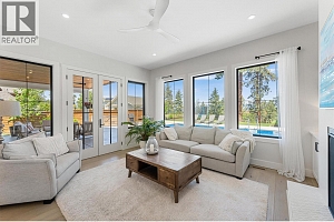 1180 Mission Ridge Road - Photo 24