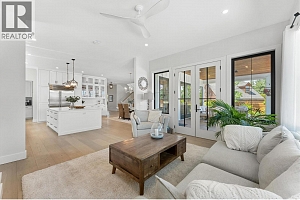 1180 Mission Ridge Road - Photo 25