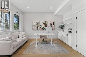 1180 Mission Ridge Road - Photo 26