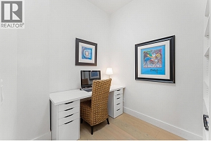 1180 Mission Ridge Road - Photo 27