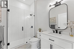 1180 Mission Ridge Road - Photo 28