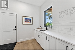 1180 Mission Ridge Road - Photo 29