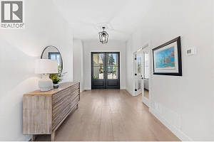 1180 Mission Ridge Road - Photo 3