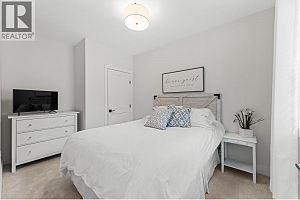 1180 Mission Ridge Road - Photo 30