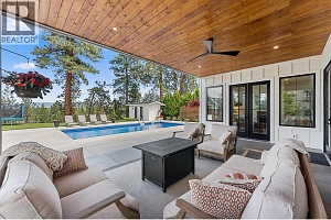 1180 Mission Ridge Road - Photo 31