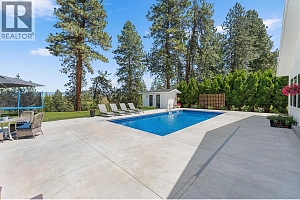 1180 Mission Ridge Road - Photo 33