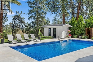 1180 Mission Ridge Road - Photo 34