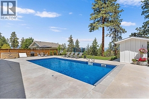 1180 Mission Ridge Road - Photo 35