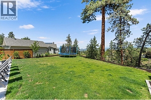 1180 Mission Ridge Road - Photo 36