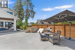 1180 Mission Ridge Road - Photo 37