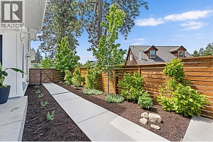 1180 Mission Ridge Road - Photo 38