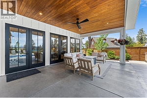 1180 Mission Ridge Road - Photo 39