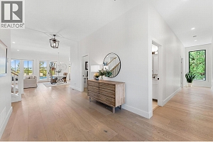 1180 Mission Ridge Road - Photo 4