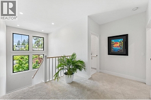 1180 Mission Ridge Road - Photo 41