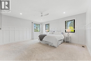 1180 Mission Ridge Road - Photo 42