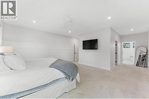 1180 Mission Ridge Road - Photo 43