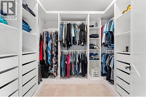 1180 Mission Ridge Road - Photo 44