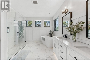 1180 Mission Ridge Road - Photo 45