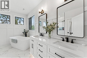 1180 Mission Ridge Road - Photo 46