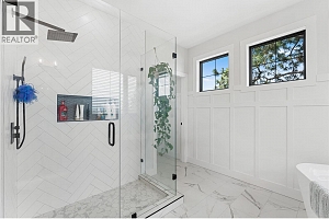 1180 Mission Ridge Road - Photo 47