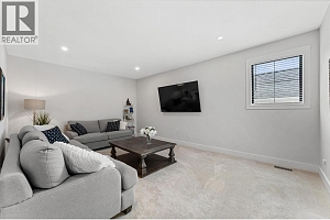 1180 Mission Ridge Road - Photo 48