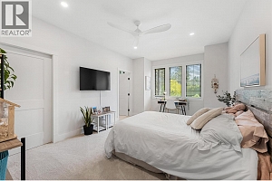 1180 Mission Ridge Road - Photo 49