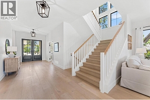 1180 Mission Ridge Road - Photo 5