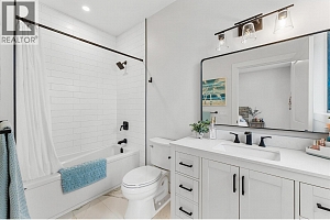 1180 Mission Ridge Road - Photo 50