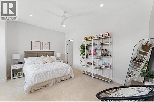 1180 Mission Ridge Road - Photo 51